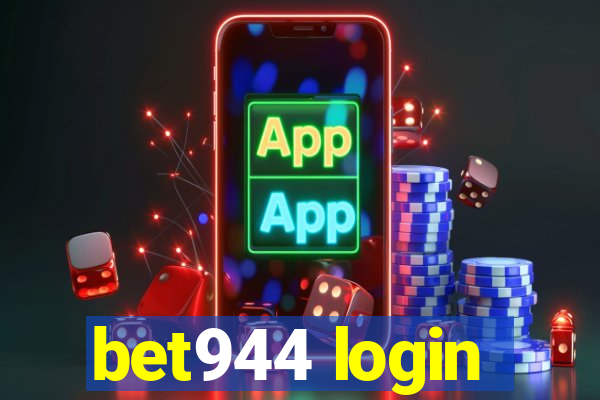 bet944 login